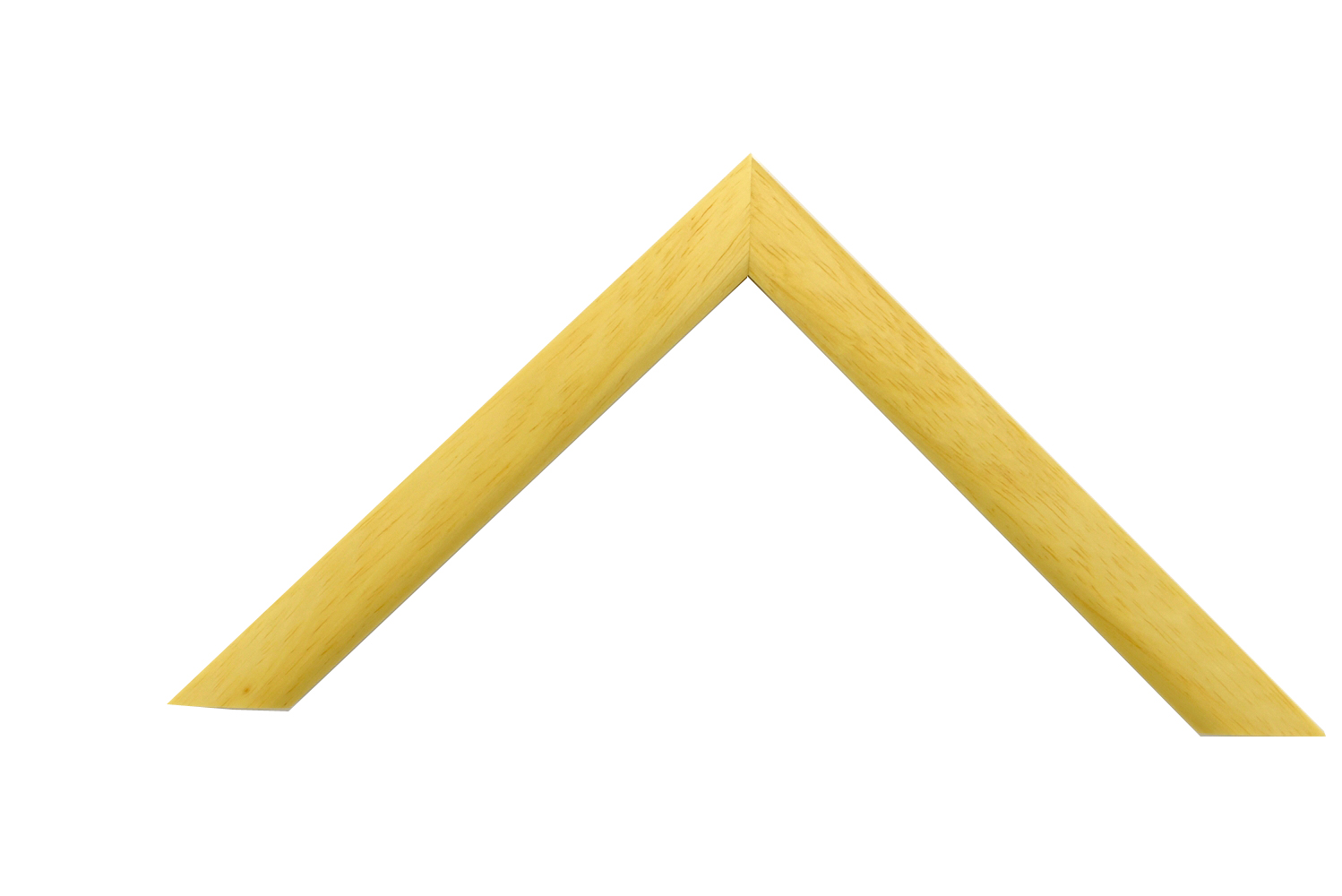 Photo & Canvas Frames in Dubai