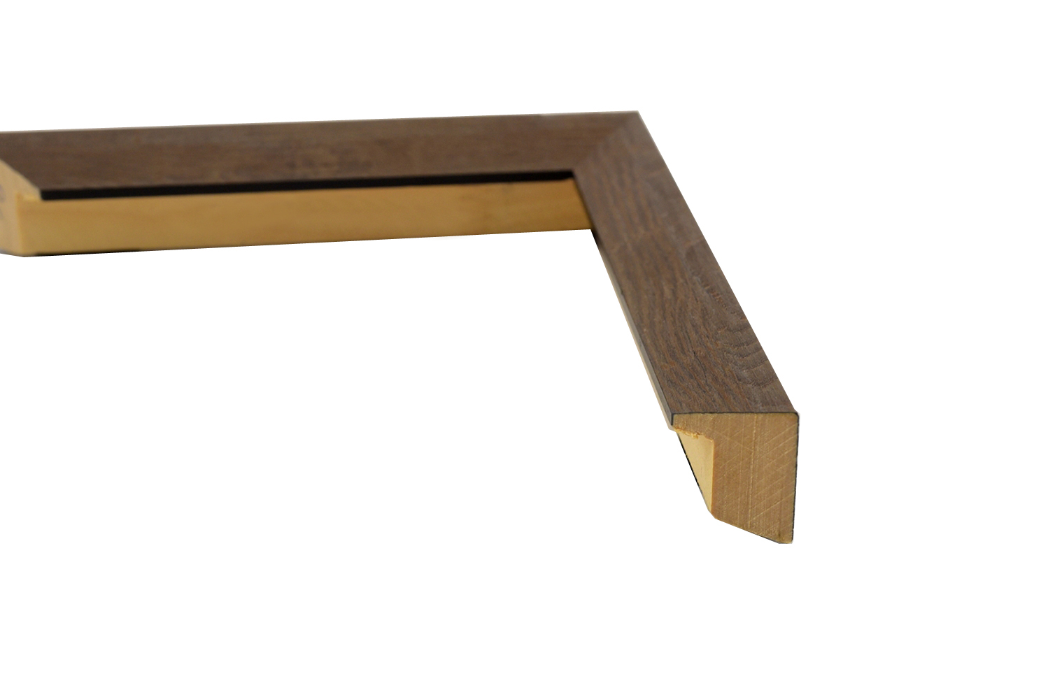 Photo & Canvas Frames in Dubai