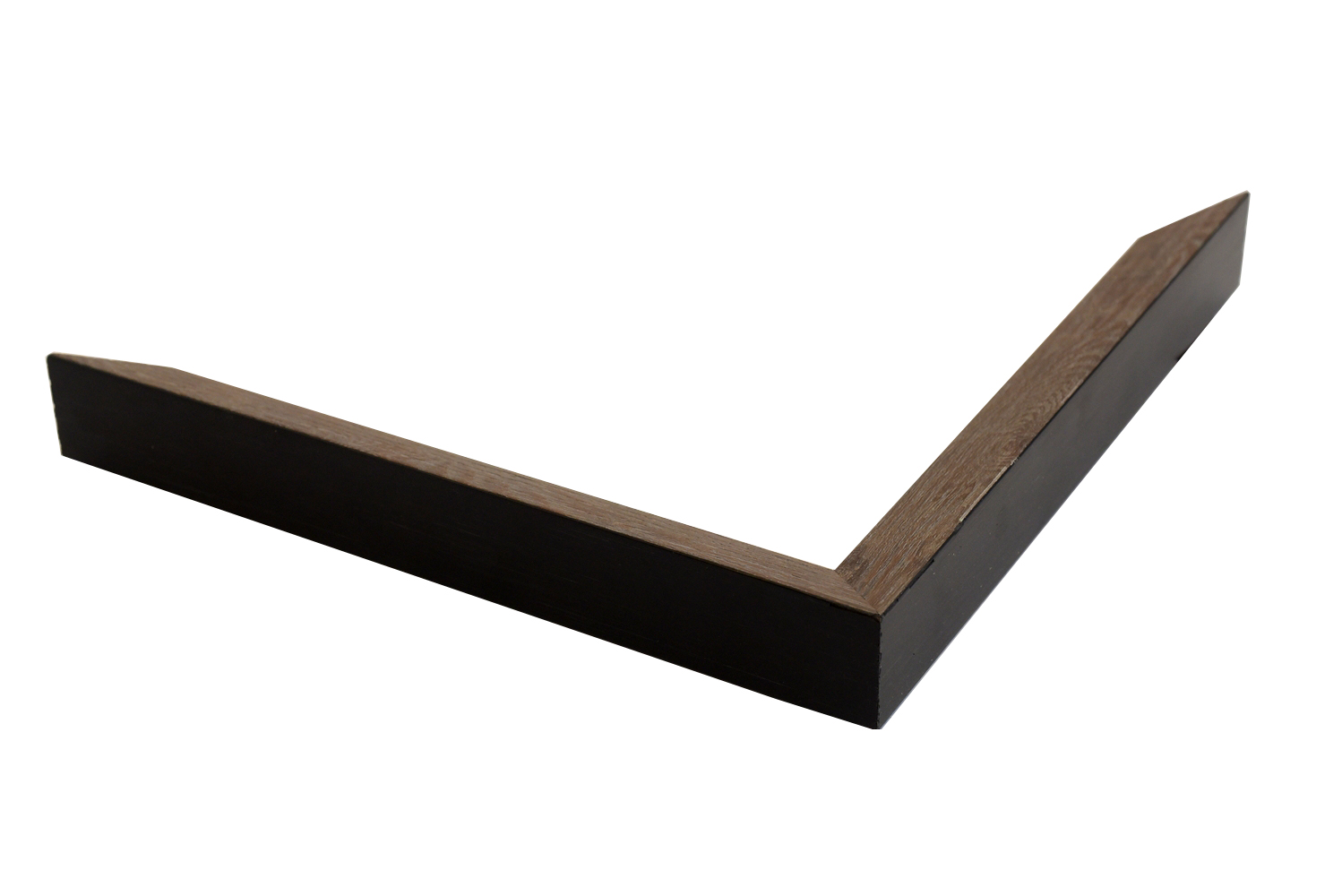 Photo & Canvas Frames in Dubai