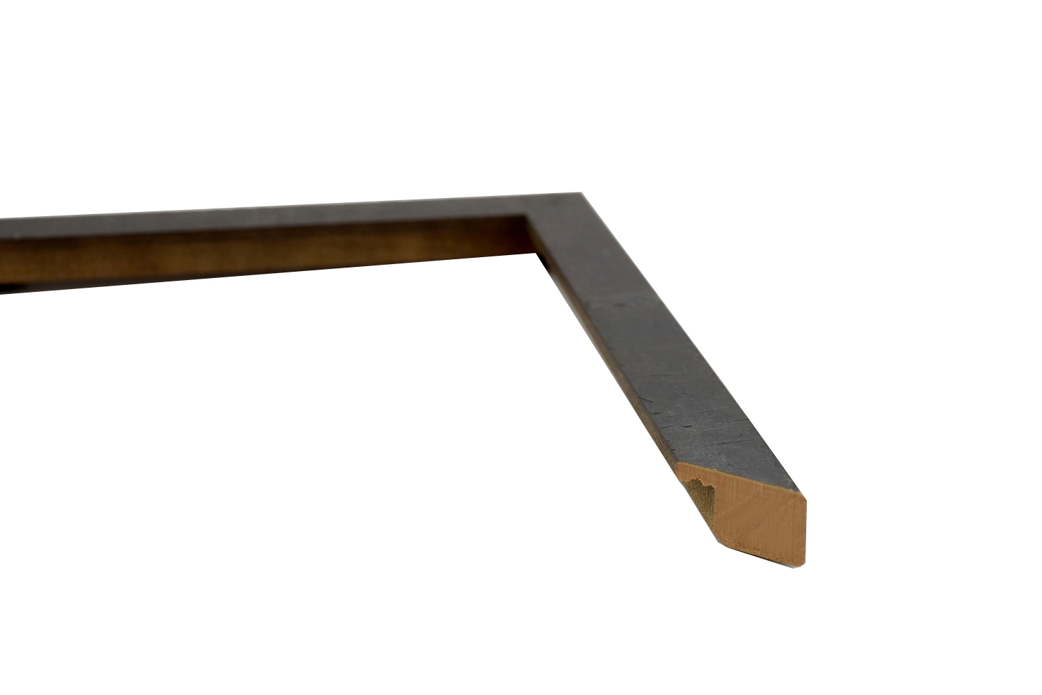 Photo & Canvas Frames in Dubai