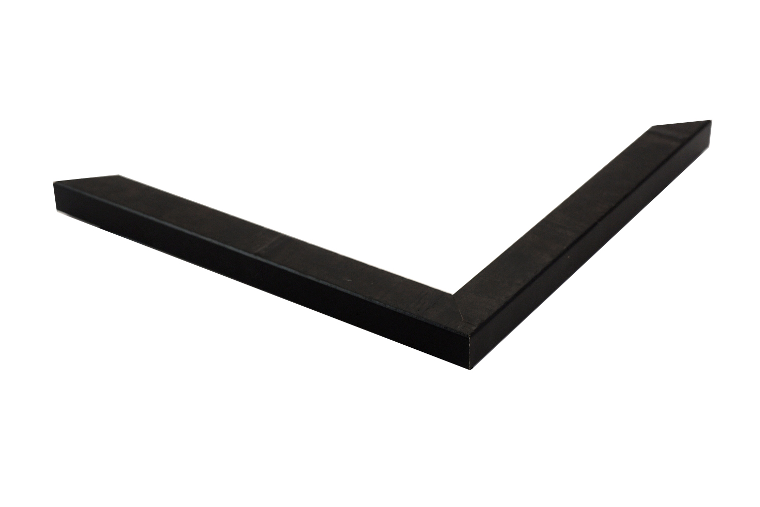 Photo & Canvas Frames in Dubai