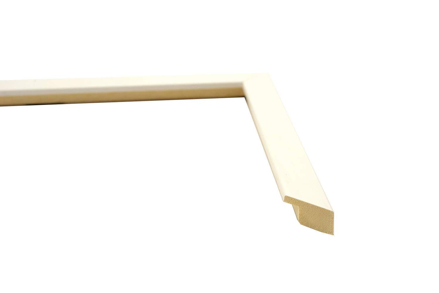 Photo & Canvas Frames in Dubai