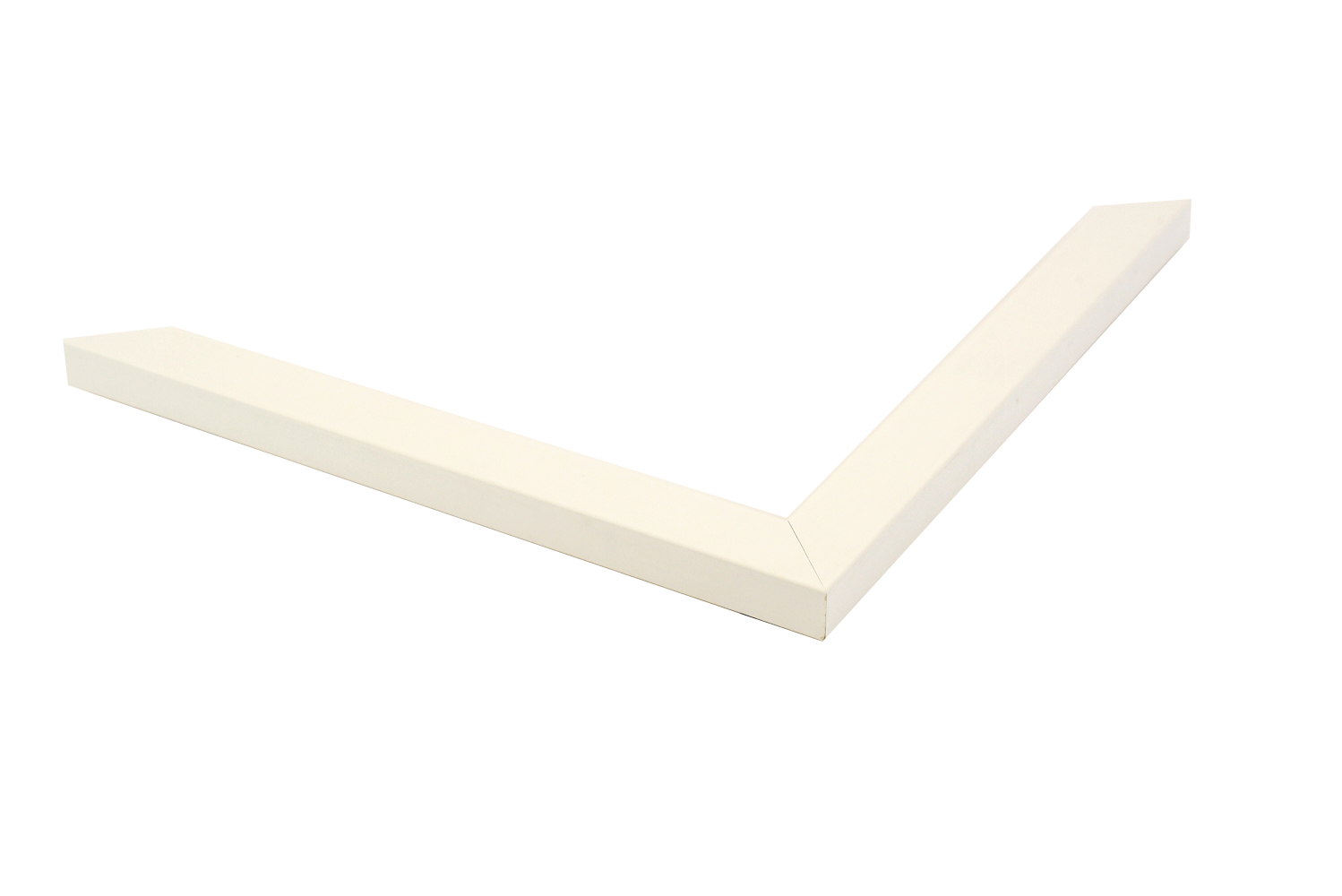 Photo & Canvas Frames in Dubai