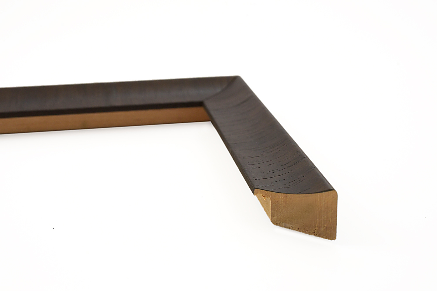 Photo & Canvas Frames in Dubai