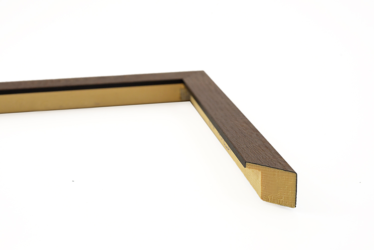 Photo & Canvas Frames in Dubai