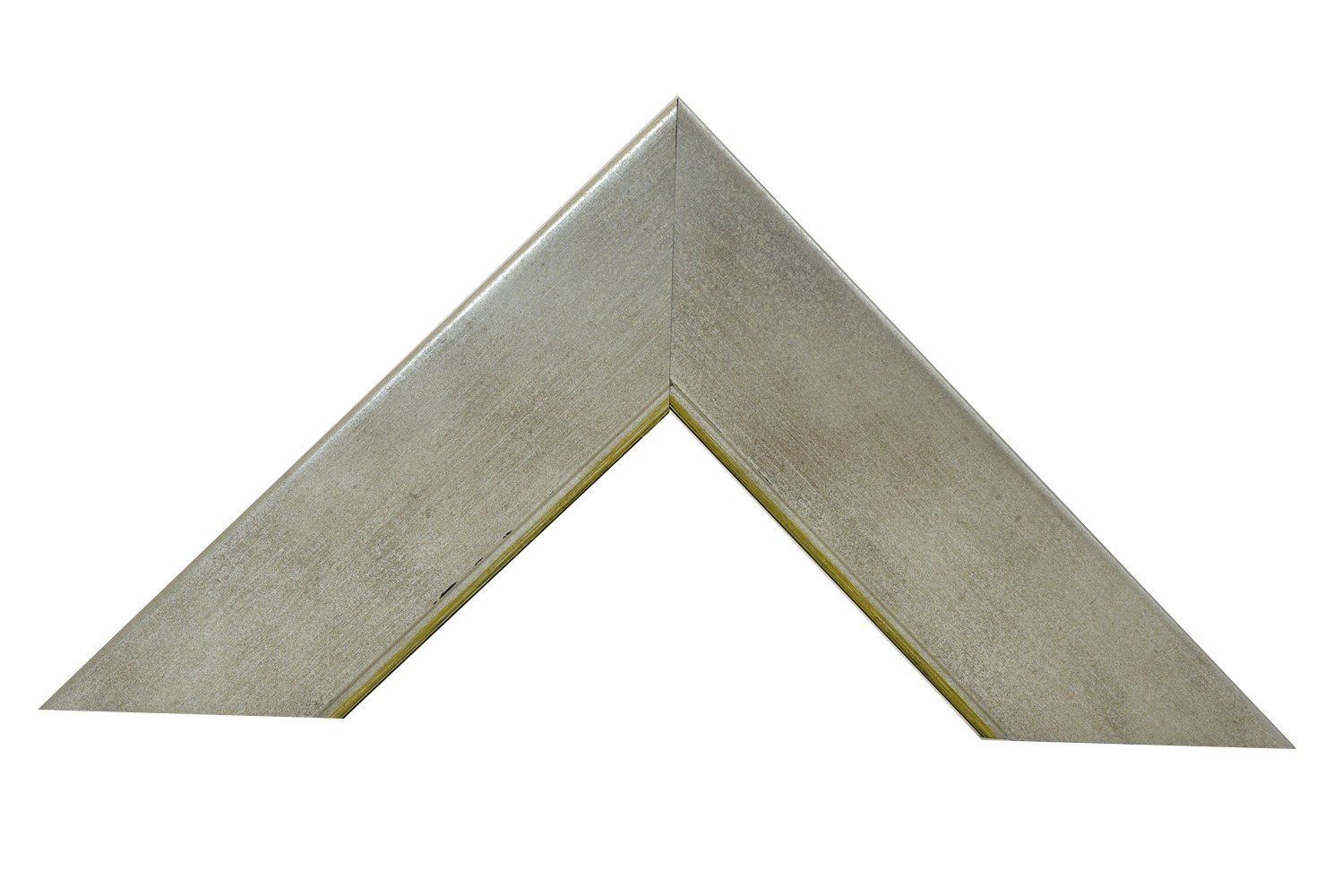 Photo & Canvas Frames in Dubai